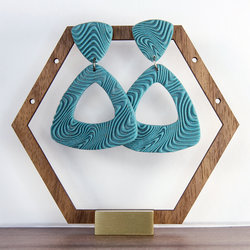 No Scrubs, Just Studs